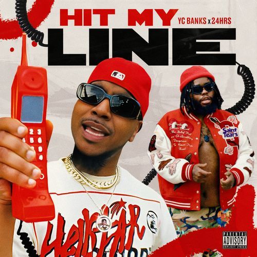 Hit My Line_poster_image