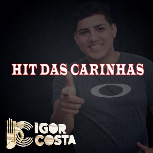 Hit das Carinhas