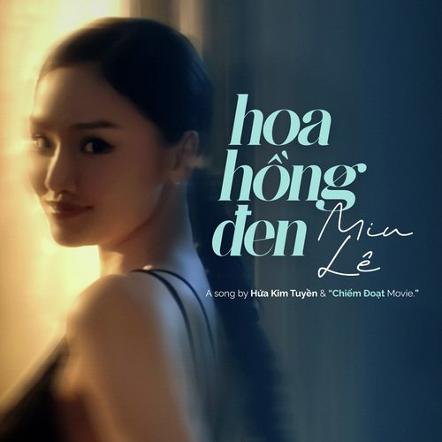 Hoa Hồng Đen (Theme Song From "Chiếm Đoạt") (Remix)