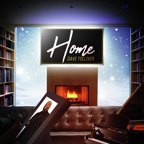 Home_poster_image