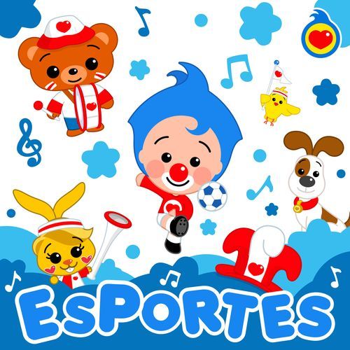 O Parquinho do Herói cover art