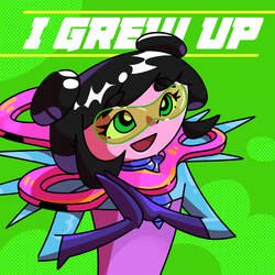 I Grew Up-Kl4CfSFiVVY