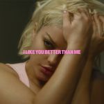 I Like You Better Than Me_poster_image