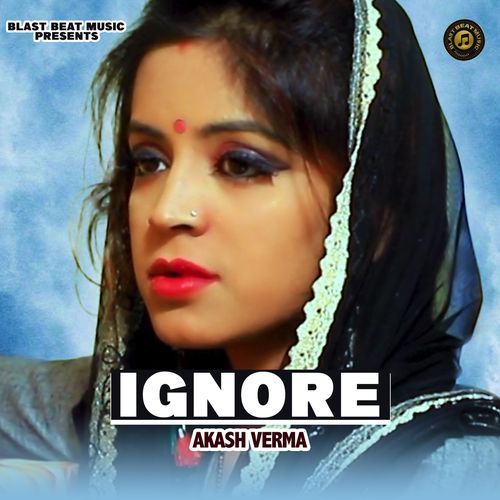 Ignore