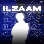 Ilzaam