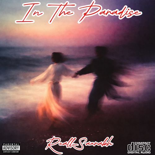In The Paradise