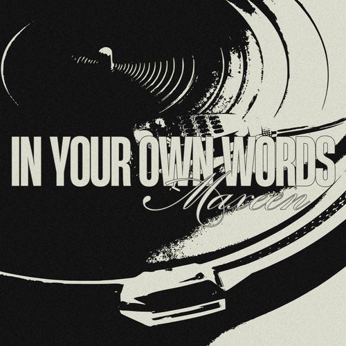 In Your Own Words