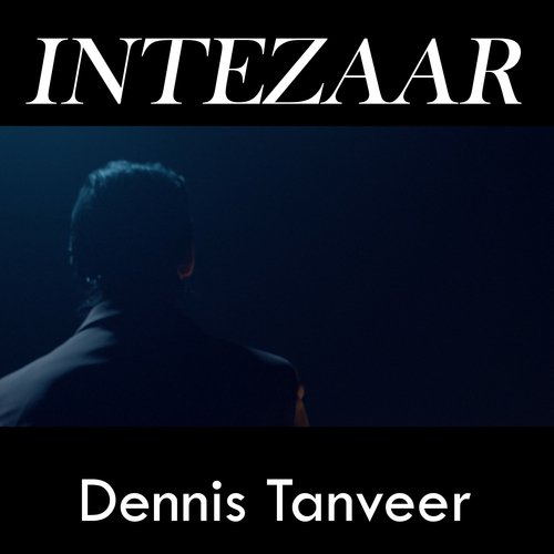 Intezaar