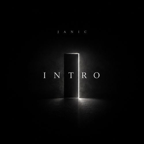 Intro