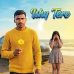 Ishq Tere
