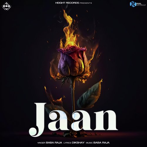 Jaan