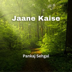 Jaane Kaise-AlstADtnf10