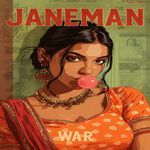 Janeman