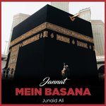 Jannat Mein Basana