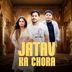 Jatav Ka Chora-NR4BdgZ8Zl0