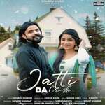 Jatti Da Crush