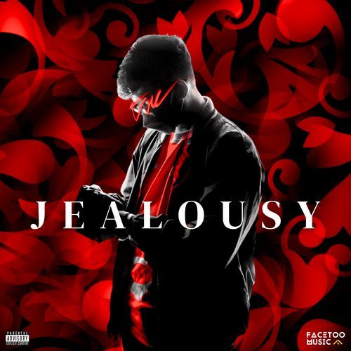 Jealousy