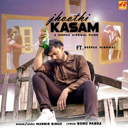 Jhoothi Kasam-HDEebgdAD34