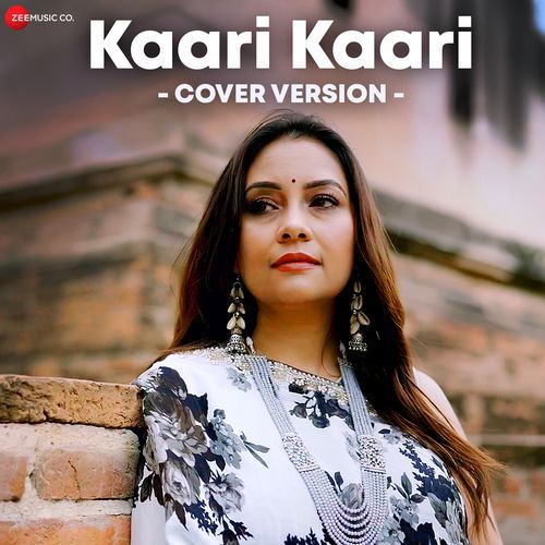 Kaari Kaari Cover Version