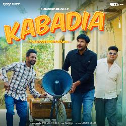 Kabadia-G15ZACcEcnQ