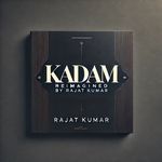 Pehla Pyar, Beetein Sapne