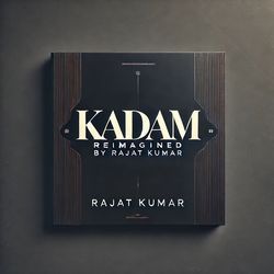 Kadam Kadam (2025 Remaster)