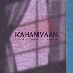 Kahaniyaan-XS04czMdVgA