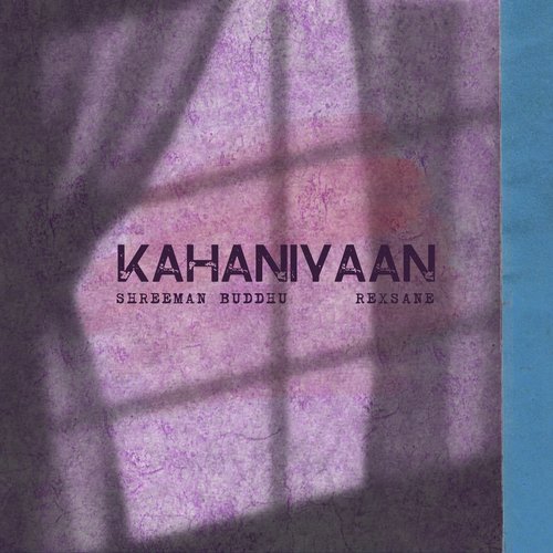 Kahaniyaan