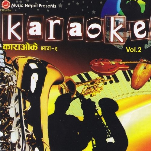 Karaoke-2