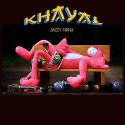 Khayal-Nj0FWiZoA1c