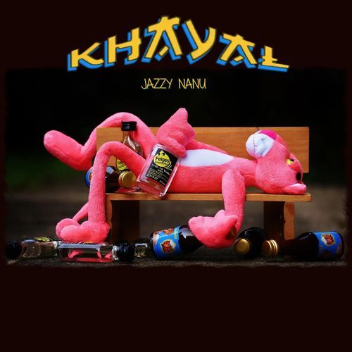 Khayal