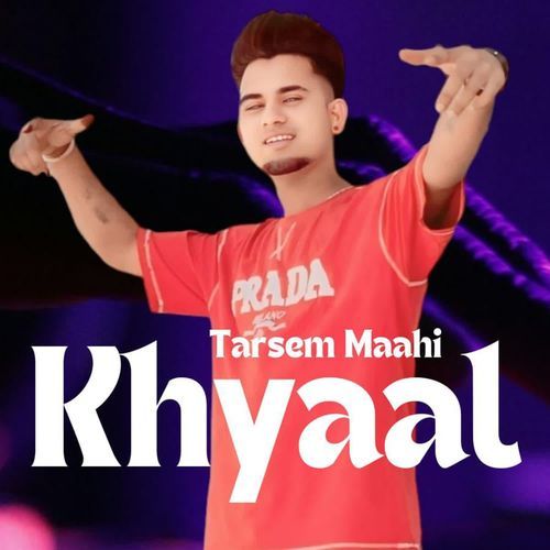 Khyaal