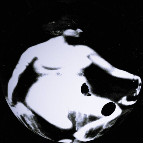 Nix cover art
