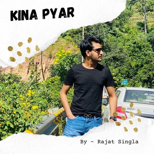 Kina Pyar