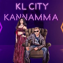 Kl City Kannamma-E14ceEB0Y0A