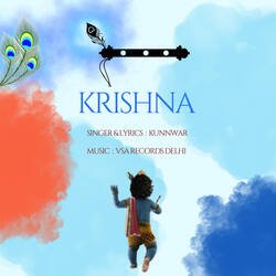 Krishna-SSZbBTtUB2w