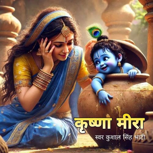Krishna Mira