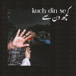 Kuch Din Se-Hw5SeCVAQmk