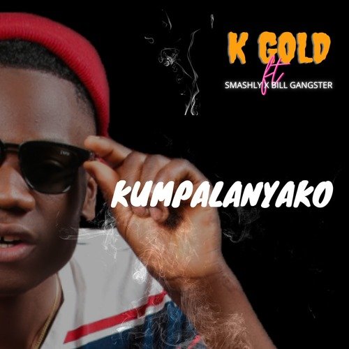 Kumpalanyako