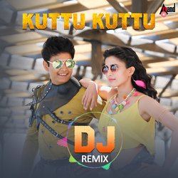 Kuttu Kuttu DJ Remix-MwwjcC5YB3A