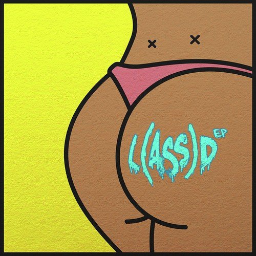 L (Ass) D EP