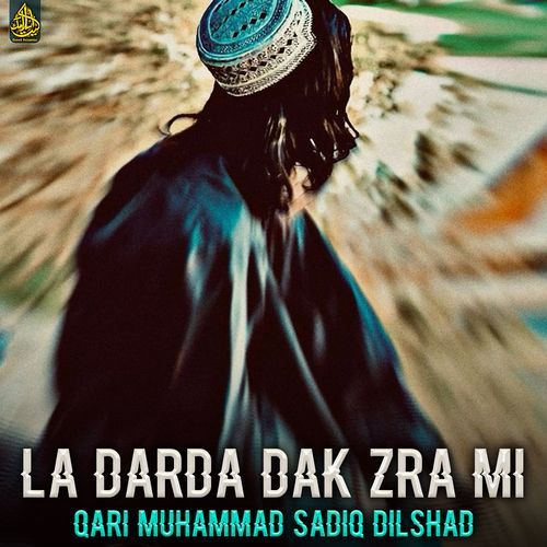 La Darda Dak Zra Mi