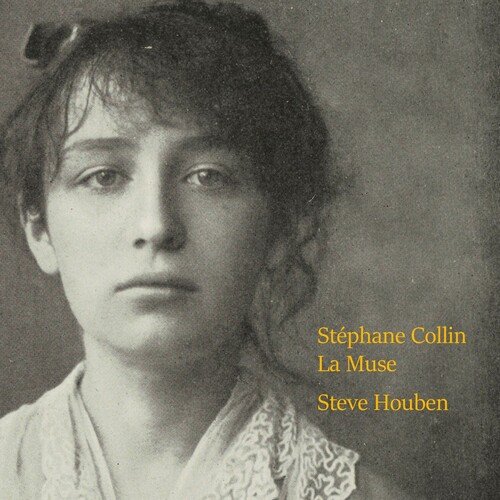Introduction cover art