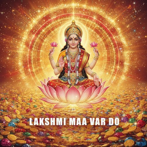 Lakshmi Maa Var Do