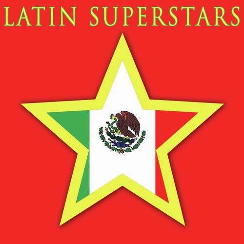 Latin Superstars