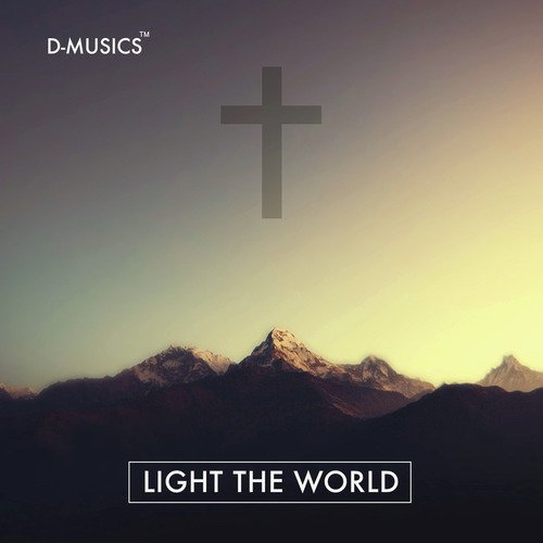 Light the World