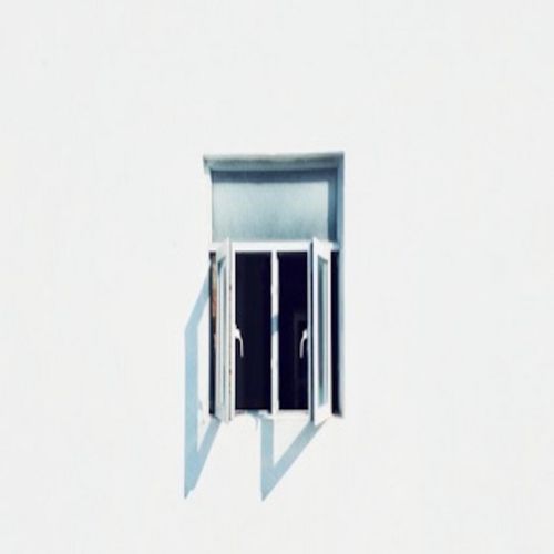 Sweetest Tune cover art