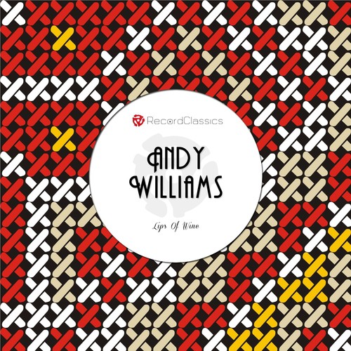 Walk Hand In Hand Lyrics Andy Williams Only on JioSaavn