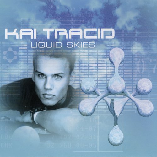 Liquid Skies (Polaris Lab Mix) cover art