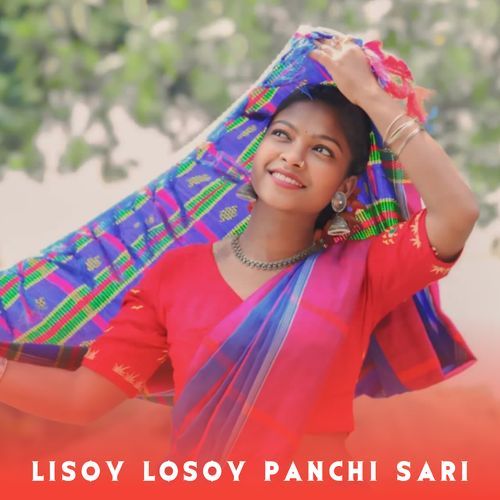Lisoy Losoy Panchi Sari